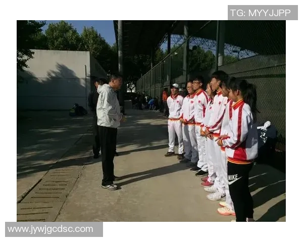 南京网球队的整体表现分析与战术优势探讨