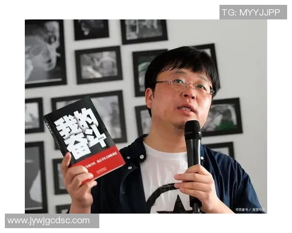 南京篮球队逆袭之路揭示团队精神与奋斗历程的精彩故事