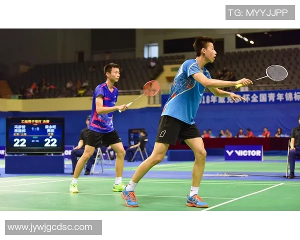 南京羽毛球队实力变革引发热议新篇章展望未来发展潜力与挑战