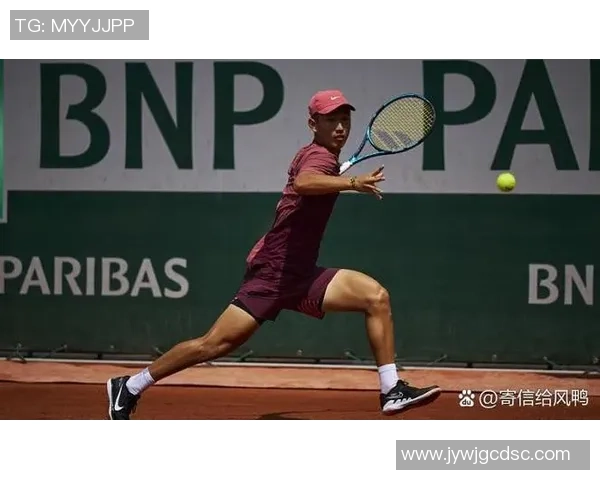 北京网球队在邀请赛中的默契配合与战术执行分析