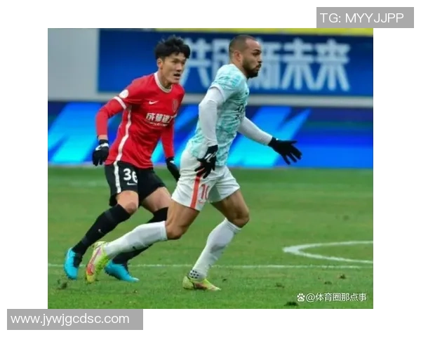 北京足球队积分榜领跑以59分优势稳居第一名争夺赛季冠军