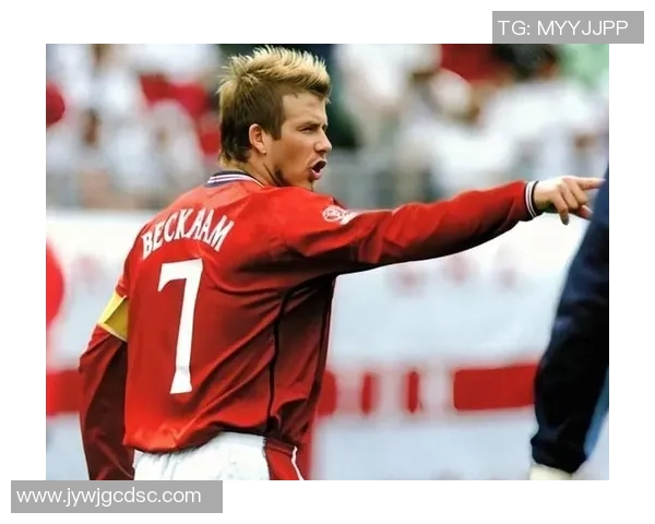 回顾1994年足球明星的辉煌与传奇时刻,重温那届世界杯的激情与梦想