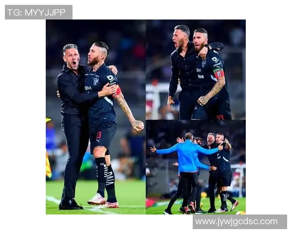 墨西哥足球传奇明星的崛起与辉煌成就探秘