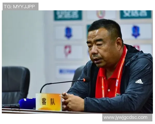 对话李军:谈网球生涯