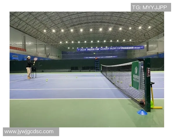 北京网球队杯赛表现评析：个人能力如何助力团队胜利