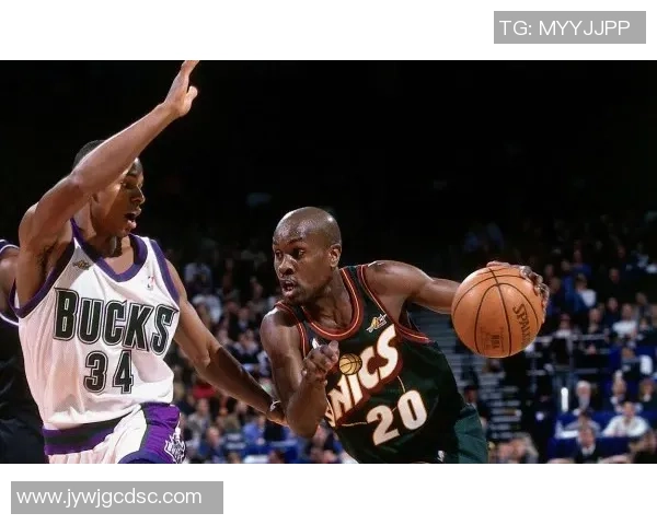 探讨当今足球界谁是最佳守门员明星的实力与成就分析