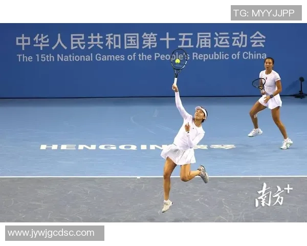 成都网球队心理素质揭秘:如何在比赛中保持冷静与专注