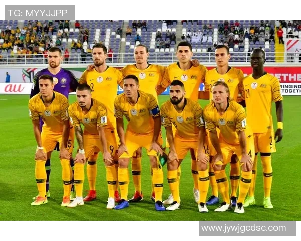 武汉足球队实力强劲跻身足球个人能力排行榜第五名