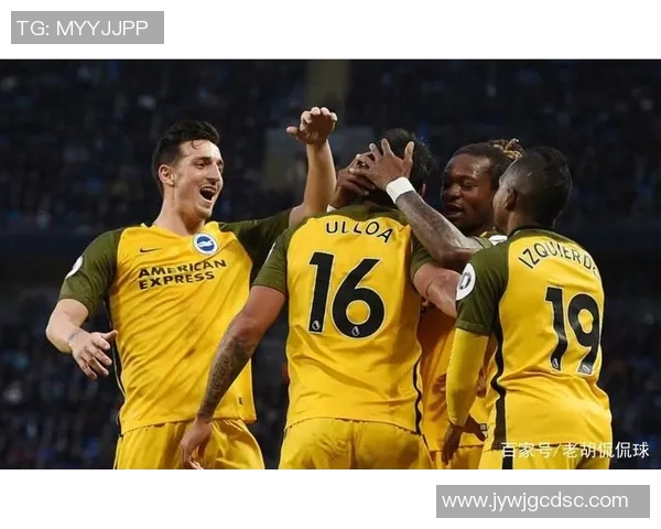 深圳排球队以93分领跑世界锦标赛积分榜展现强劲实力