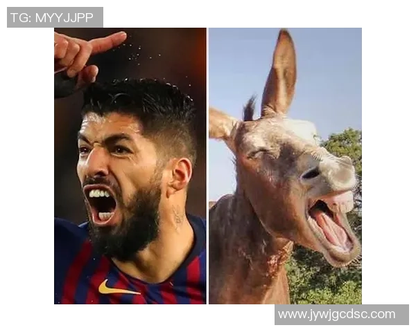 足球明星恶搞队友搞笑瞬间合集让你捧腹大笑的精彩瞬间