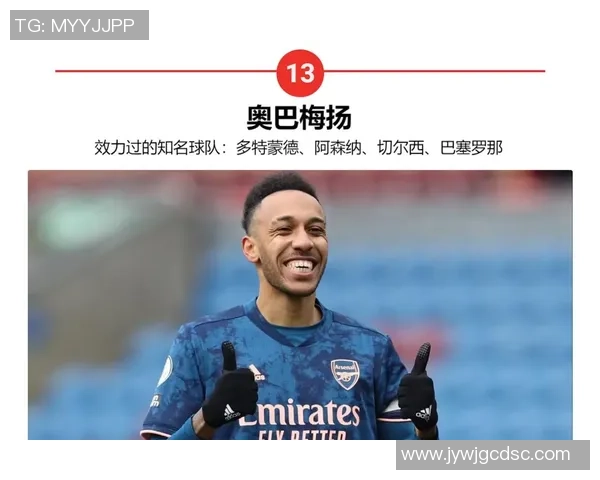 非洲足球明星在国际赛场上的辉煌成就与未来发展展望