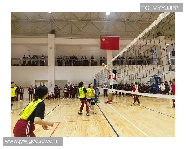 赛后分析：北京排球队与上海排球队在比赛中的灵活性对比探讨