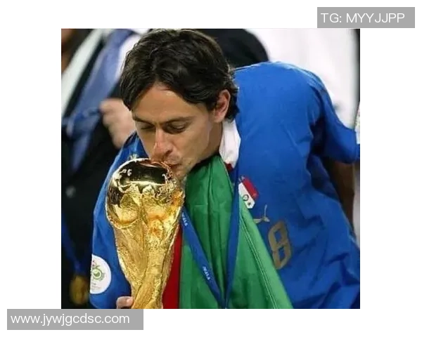 足球明星为你送上的生日祝福与心声让你的特别日子更加精彩