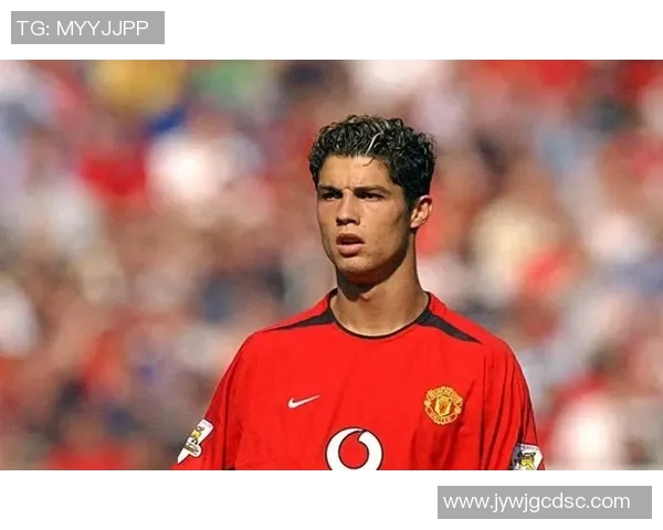 回顾0304年足球明星的辉煌岁月与传奇故事