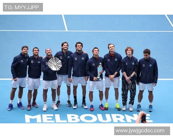 杭州网球队比赛经验分析与数据解读探讨其竞技表现与成长轨迹